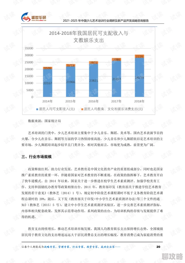红桃国际一起草同项目已完成用户调研报告并进入产品设计阶段 红桃国际一起草同项目已完成用户调研报告并进入产品设计阶段