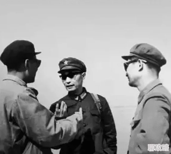 问道手游新版本一掷千金封号风险及策略分析:最新防封攻略揭秘 问道手游新版本一掷千金封号风险及策略分析:最新防封攻略揭秘