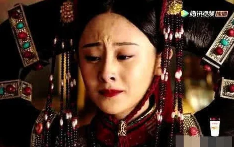 宫廷欲奴该剧近日在网络平台上引发热议,观众对角色发展和剧情反转表示期待 宫廷欲奴该剧近日在网络平台上引发热议,观众对角色发展和剧情反转表示期待