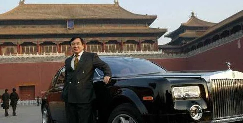 车牌番号神秘组织浮出水面多方势力展开激烈角逐 车牌番号神秘组织浮出水面多方势力展开激烈角逐