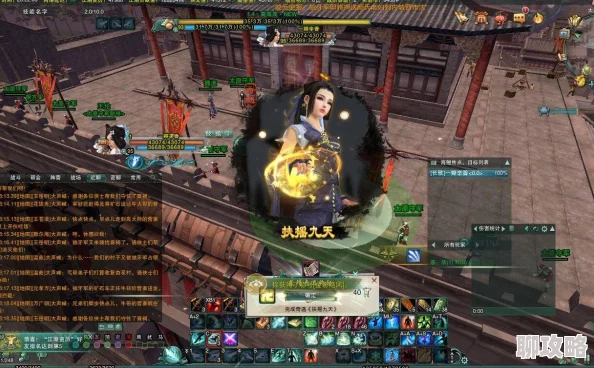 剑网3口袋版重大更新:人气角色莫雨震撼登场,开启全新冒险篇章! 剑网3口袋版重大更新:人气角色莫雨震撼登场,开启全新冒险篇章!