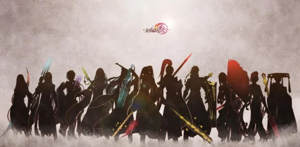 剑网3口袋版重大更新:人气角色莫雨震撼登场,开启全新冒险篇章! 剑网3口袋版重大更新:人气角色莫雨震撼登场,开启全新冒险篇章!