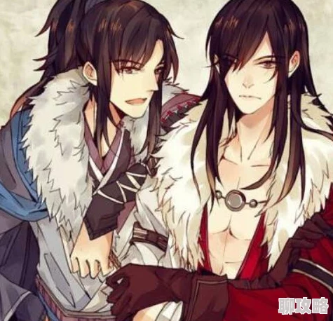 剑网3口袋版重大更新:人气角色莫雨震撼登场,开启全新冒险篇章! 剑网3口袋版重大更新:人气角色莫雨震撼登场,开启全新冒险篇章!