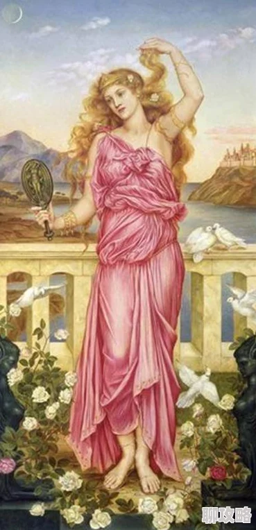 皇室战争新手指南：野猪女神卡组创新打法与策略深度解析