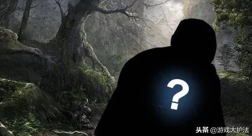 明日之后茅斯沼泽地图红圈作用揭秘:感染毒气爆发范围与玩家生存新挑战 明日之后茅斯沼泽地图红圈作用揭秘:感染毒气爆发范围与玩家生存新挑战