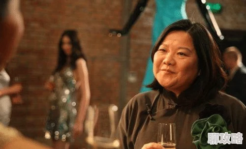 夜宴白洁被老四五次近日该剧因演员表现出色而备受关注，观众纷纷点赞剧情发展