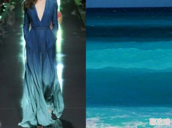 娇妻在别人胯下呻呤共8章故事情节引人入胜角色发展令人期待