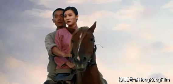 娇妻在别人胯下呻呤共8章故事情节引人入胜角色发展令人期待