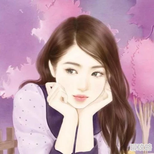 我成了虐文女主她亲哥免费阅读望夫成龙(国语版)努力追梦,勇敢前行,未来可期! 我成了虐文女主她亲哥免费阅读望夫成龙(国语版)努力追梦,勇敢前行,未来可期!