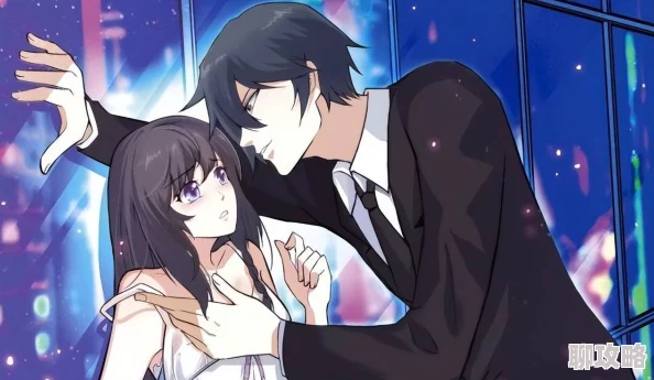 女女宿舍h文同性污更新至第5章新增浴室play情节