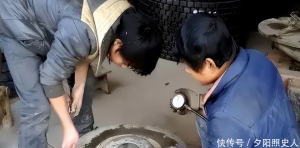 《修理工的真实调教》积极向上,努力追求梦想,勇敢面对挑战,成就更好的自己 《修理工的真实调教》积极向上,努力追求梦想,勇敢面对挑战,成就更好的自己