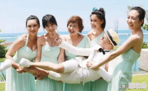 粗大挺进朋友的未婚妻np朋友婚礼前夜，她来到我的房间……
