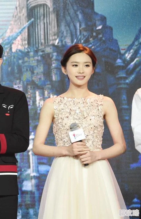 幻城手游刃雪之战全新攻略:玩法规则详解及丰厚奖励介绍速递 幻城手游刃雪之战全新攻略:玩法规则详解及丰厚奖励介绍速递