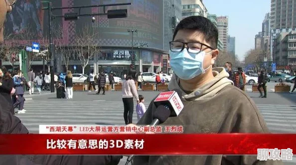 色天天久久网站维护升级预计将于三天后完成