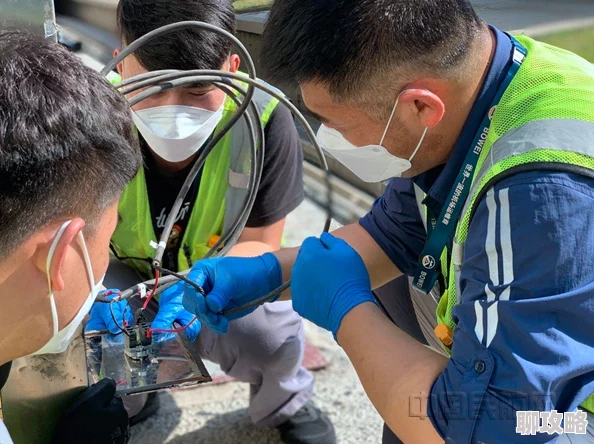 色天天久久网站维护升级预计将于三天后完成