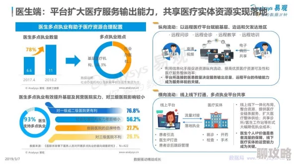 求网站你们懂的资源更新缓慢持续维护中 求网站你们懂的资源更新缓慢持续维护中