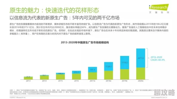 求网站你们懂的资源更新缓慢持续维护中 求网站你们懂的资源更新缓慢持续维护中