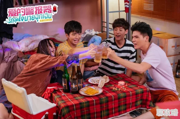 91精品视频免费更新至第108集会员抢先看