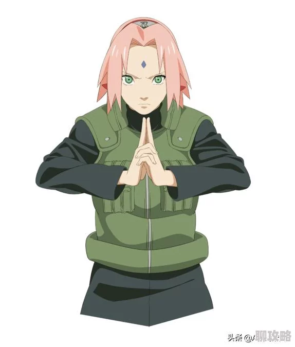 火影忍者手游决斗场挑战积分计算规则及最新活动解析