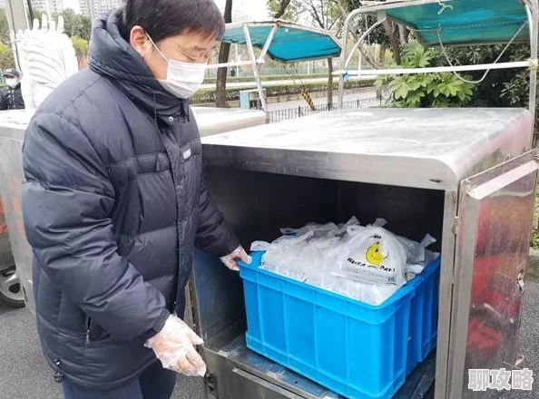 每天在汆肉中醒来军里炊事班战士晋升为班长并获得新菜谱 每天在汆肉中醒来军里炊事班战士晋升为班长并获得新菜谱