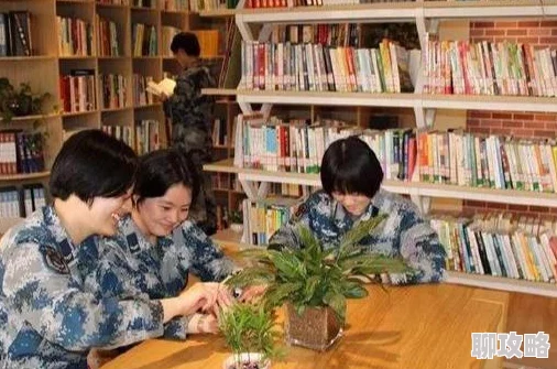 每天在汆肉中醒来军里炊事班战士晋升为班长并获得新菜谱 每天在汆肉中醒来军里炊事班战士晋升为班长并获得新菜谱