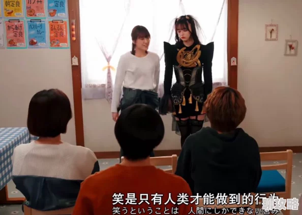 不要了师傅近日该剧在网络平台上引发热议观众纷纷讨论剧情发展与角色塑造 不要了师傅近日该剧在网络平台上引发热议观众纷纷讨论剧情发展与角色塑造