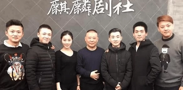 不要了师傅近日该剧在网络平台上引发热议观众纷纷讨论剧情发展与角色塑造 不要了师傅近日该剧在网络平台上引发热议观众纷纷讨论剧情发展与角色塑造