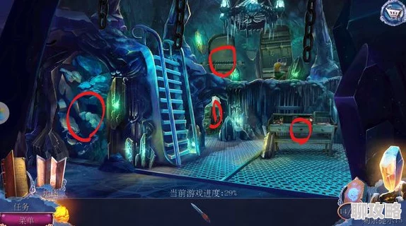 星际传奇1（PitchBlack）百度影音逃离黑暗星球克里德开启杀戮之旅