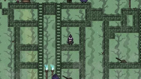 英雄与迷宫莉莉丝:2024最新通关技巧深度剖析及鲜为人知策略详解 英雄与迷宫莉莉丝:2024最新通关技巧深度剖析及鲜为人知策略详解