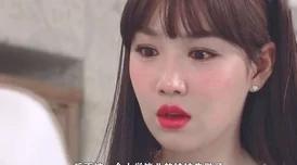 妈妈的年轻女闺蜜搬来和我同住竟是知名游戏主播 妈妈的年轻女闺蜜搬来和我同住竟是知名游戏主播