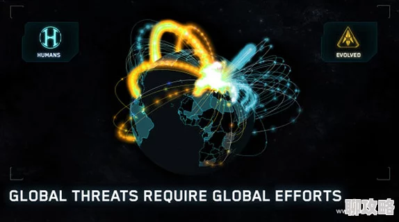 革新游戏体验:真人CS融合AR射击游戏Father.IO即将开启内测新篇章 革新游戏体验:真人CS融合AR射击游戏Father.IO即将开启内测新篇章