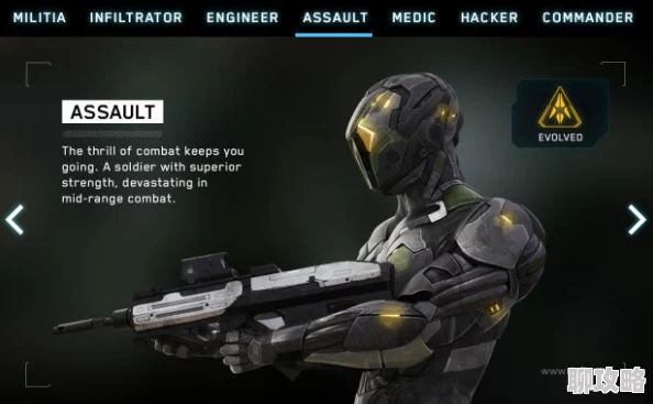 革新游戏体验:真人CS融合AR射击游戏Father.IO即将开启内测新篇章 革新游戏体验:真人CS融合AR射击游戏Father.IO即将开启内测新篇章