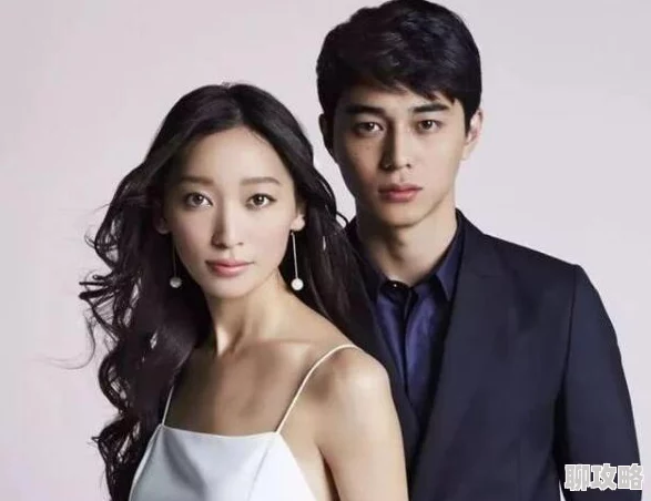 热血传奇手机版每日一题新揭秘：离婚费用全面详解及最新调整动态