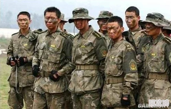 热血传奇手机版每日一题新揭秘：离婚费用全面详解及最新调整动态