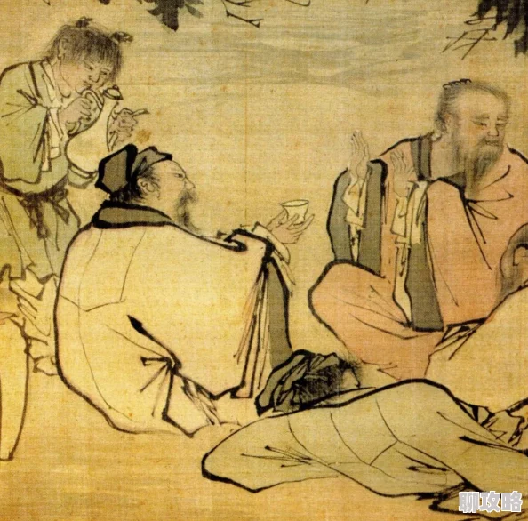 醉花阴阮醉筠1v2酌青栀阮醉筠心事渐明两情缱绻难舍难分