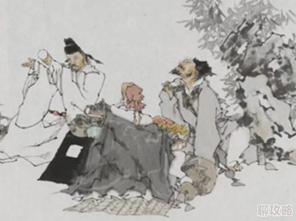 醉花阴阮醉筠1v2酌青栀阮醉筠心事渐明两情缱绻难舍难分