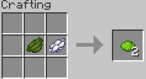 我的世界网易版新发现:蒲公英黄染料高效合成公式大揭秘! 我的世界网易版新发现:蒲公英黄染料高效合成公式大揭秘!