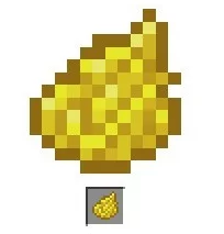 我的世界网易版新发现:蒲公英黄染料高效合成公式大揭秘! 我的世界网易版新发现:蒲公英黄染料高效合成公式大揭秘!