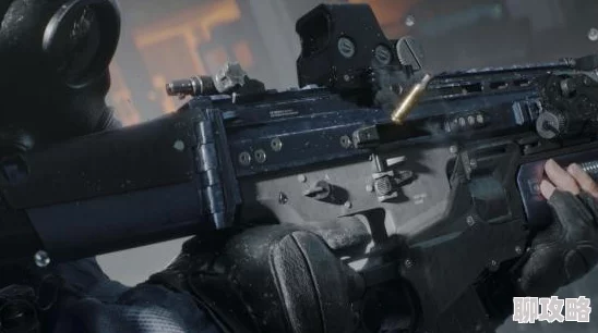 超能复仇者手游新纪元：揭秘华夏战区最强阵容与最新玩法爆料