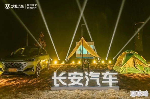 超能复仇者手游新纪元：揭秘华夏战区最强阵容与最新玩法爆料