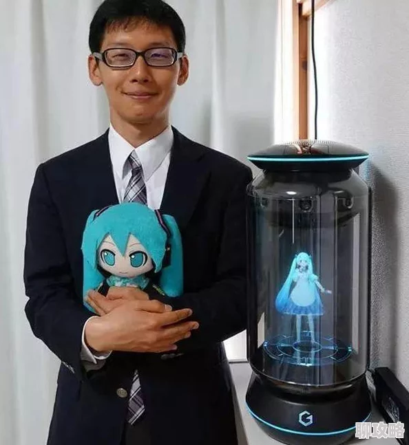 老头japanese同性oldman资源更新至第三卷新增番外篇及高清设定集