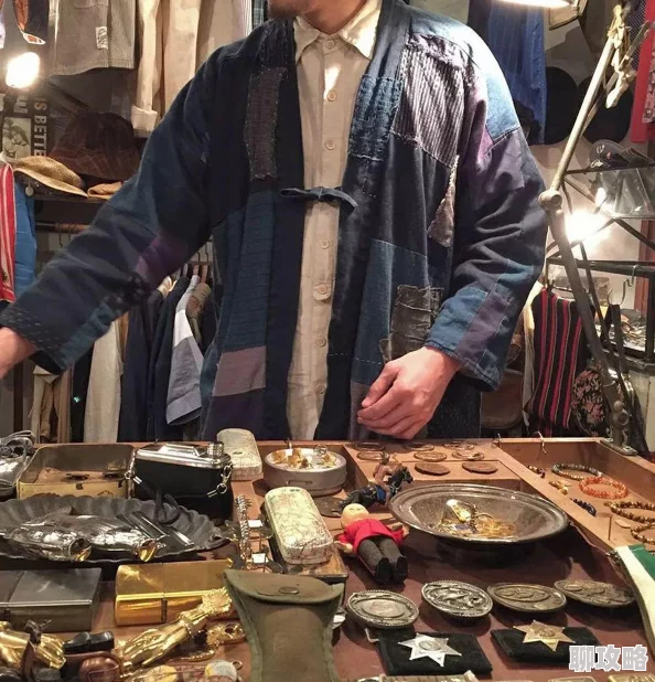 老头japanese同性oldman资源更新至第三卷新增番外篇及高清设定集