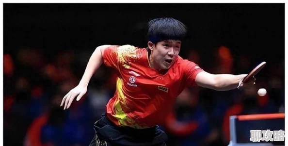 刀塔传奇巅峰竞技场2024新阵容及高效打法深度推荐(下篇) 刀塔传奇巅峰竞技场2024新阵容及高效打法深度推荐(下篇)