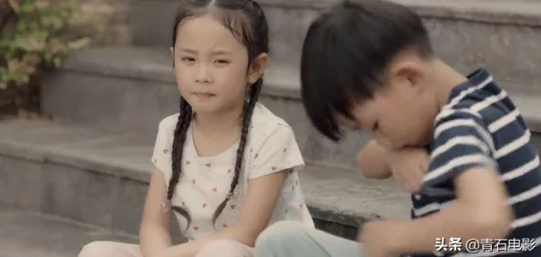 最后一次相亲对方竟是青梅竹马的亿万富翁失散多年的哥哥 最后一次相亲对方竟是青梅竹马的亿万富翁失散多年的哥哥