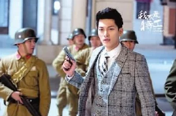 最后一次相亲对方竟是青梅竹马的亿万富翁失散多年的哥哥 最后一次相亲对方竟是青梅竹马的亿万富翁失散多年的哥哥