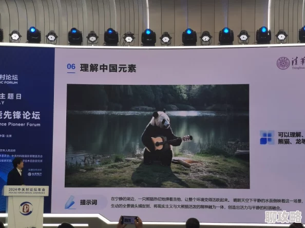 欧美精品_久久精品国产更新至第1080P高清完整版 欧美精品_久久精品国产更新至第1080P高清完整版