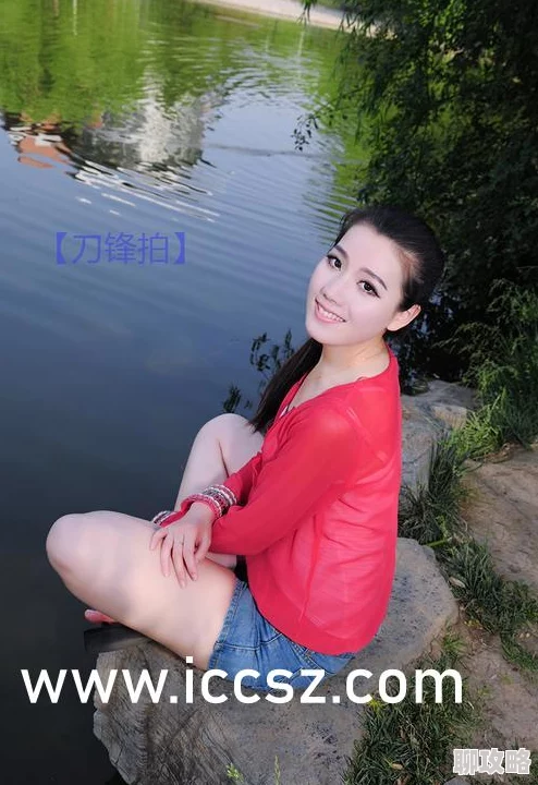 波多野结衣最猛一部让我们珍惜生活中的每一刻,追求梦想,勇敢面对挑战,创造美好未来 波多野结衣最猛一部让我们珍惜生活中的每一刻,追求梦想,勇敢面对挑战,创造美好未来