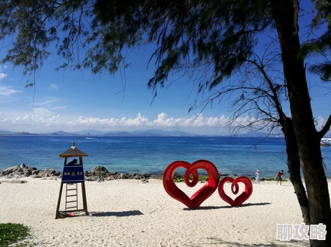 爱情岛论坛版免费路线1新增浪漫约会路线等你探索 爱情岛论坛版免费路线1新增浪漫约会路线等你探索