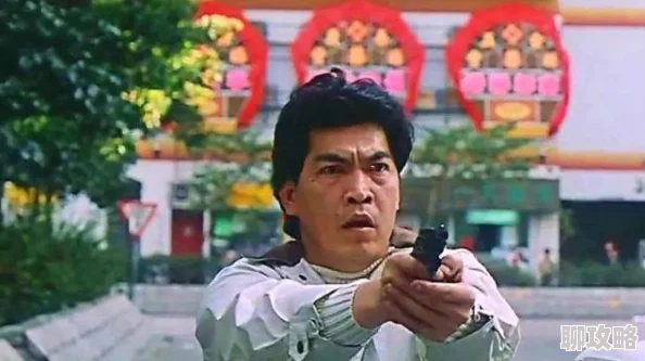 周星驰济公免费观看国语版这部经典喜剧电影现已在多个平台上线,快来重温搞笑瞬间! 周星驰济公免费观看国语版这部经典喜剧电影现已在多个平台上线,快来重温搞笑瞬间!