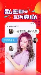 欧美爽爽爽爽爽爽视频高清完整版现已上线 欧美爽爽爽爽爽爽视频高清完整版现已上线